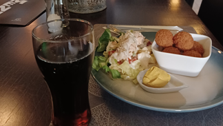 Horeca-Wellness-Kalkar