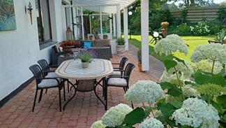 Veranda-Wellness-Kalkar